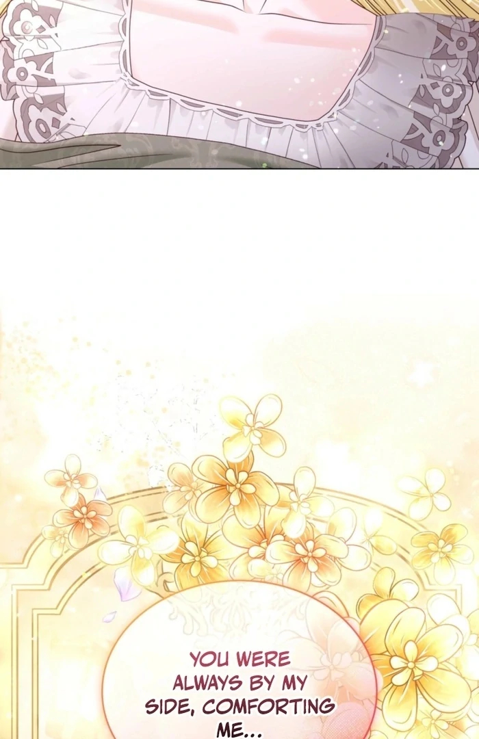 The Villainess Tames the Crazed Devil Chapter 57 363 032