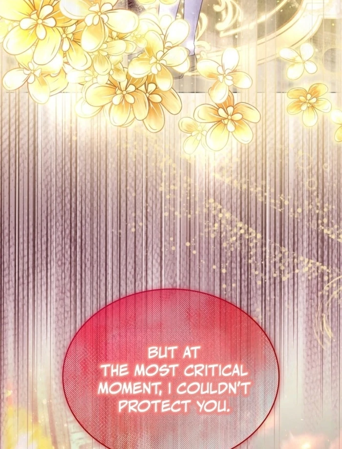 The Villainess Tames the Crazed Devil Chapter 57 365 034