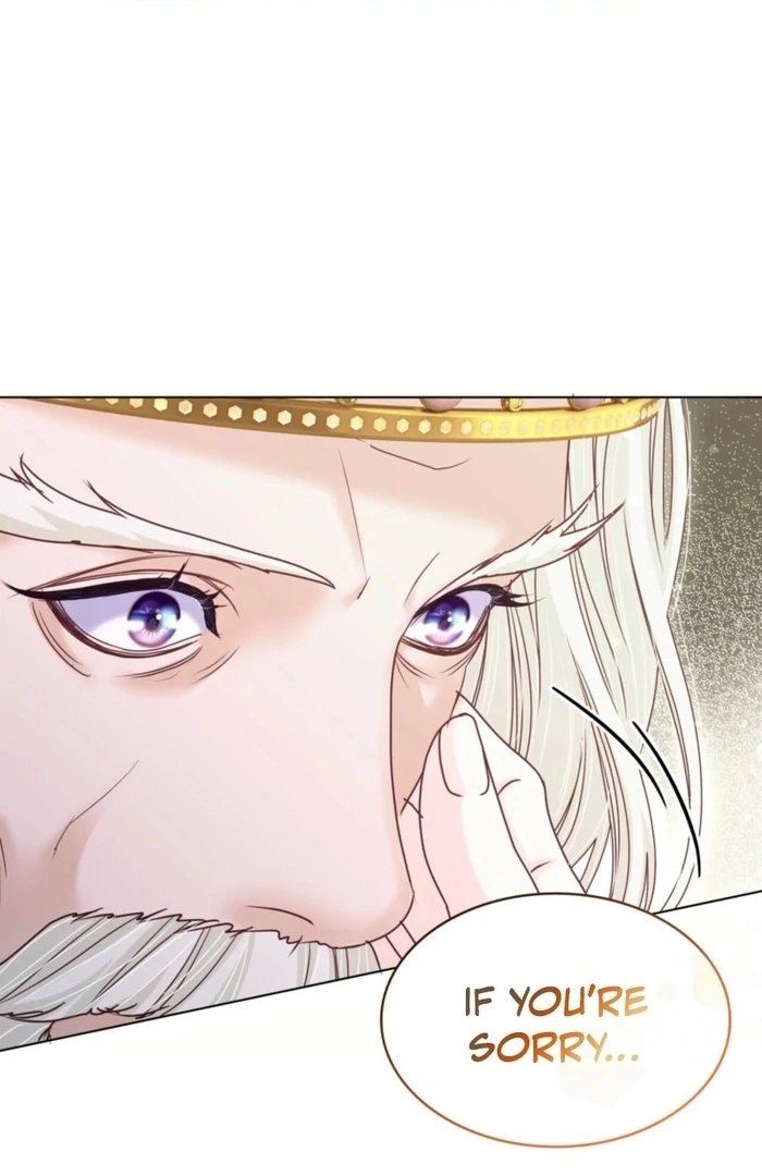 The Villainess Tames the Crazed Devil Chapter 57 368 037