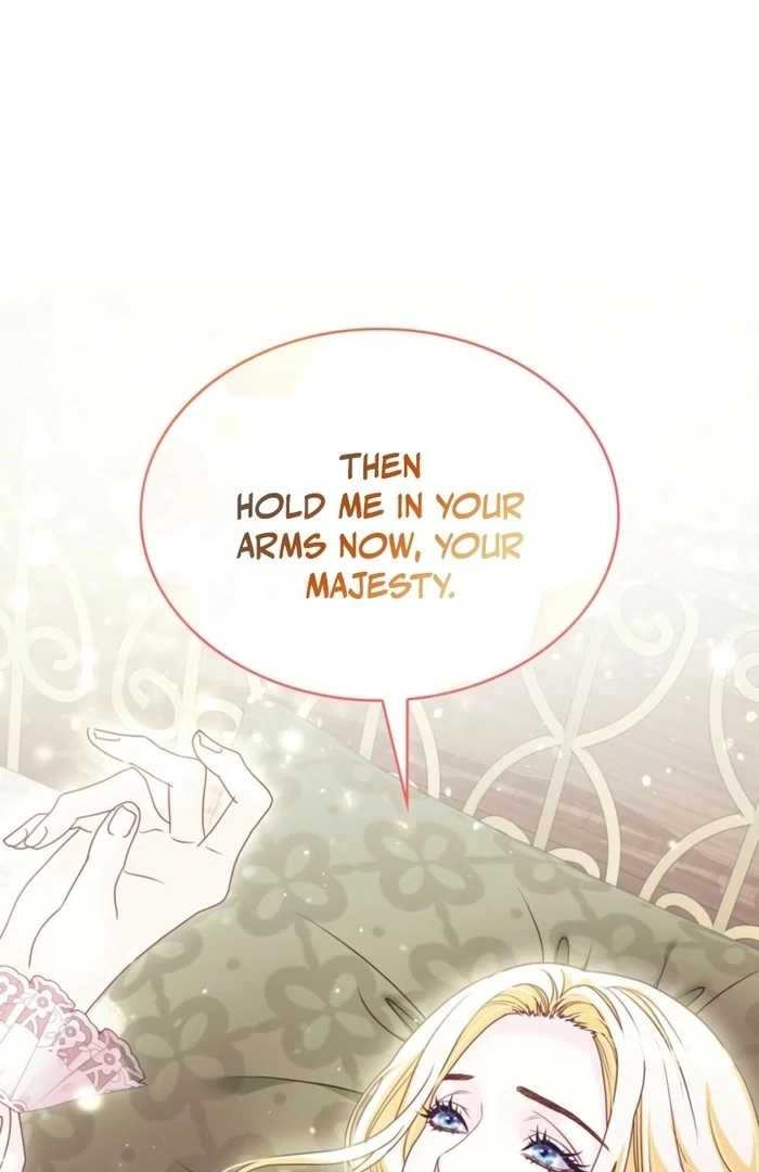 The Villainess Tames the Crazed Devil Chapter 57 369 038