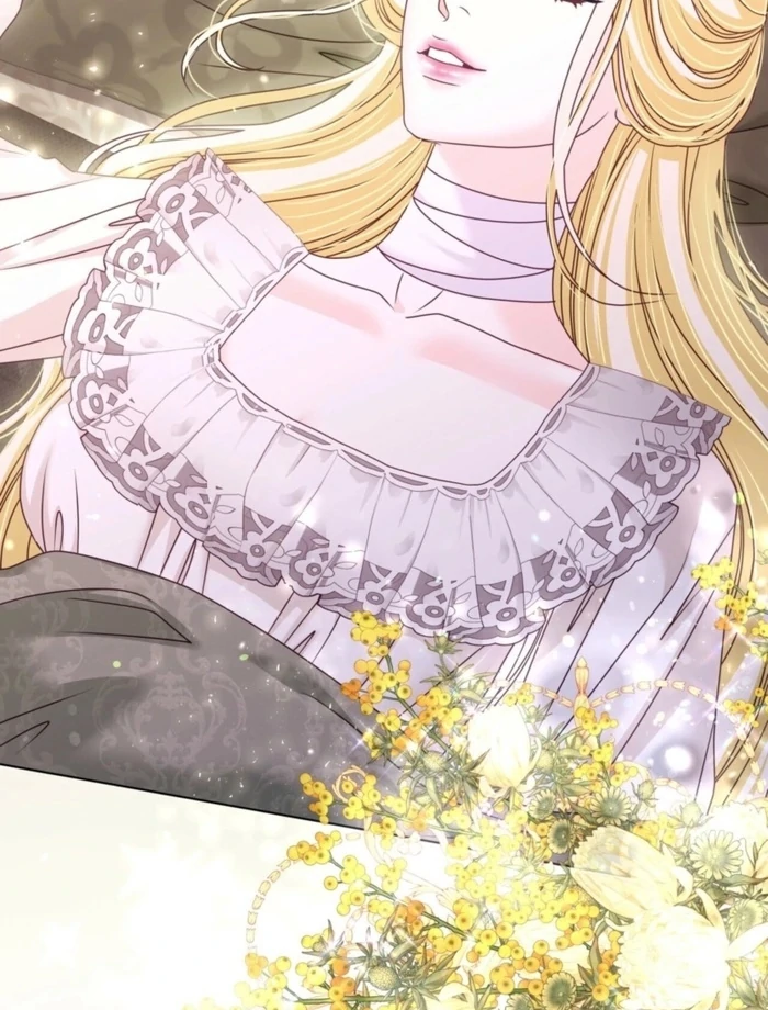 The Villainess Tames the Crazed Devil Chapter 57 370 039