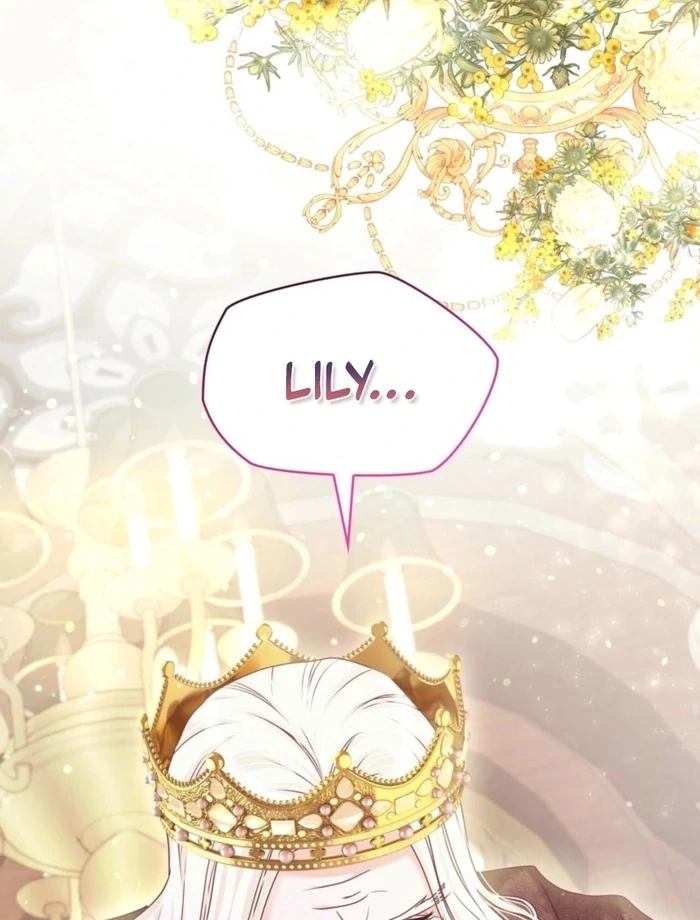 The Villainess Tames the Crazed Devil Chapter 57 371 040