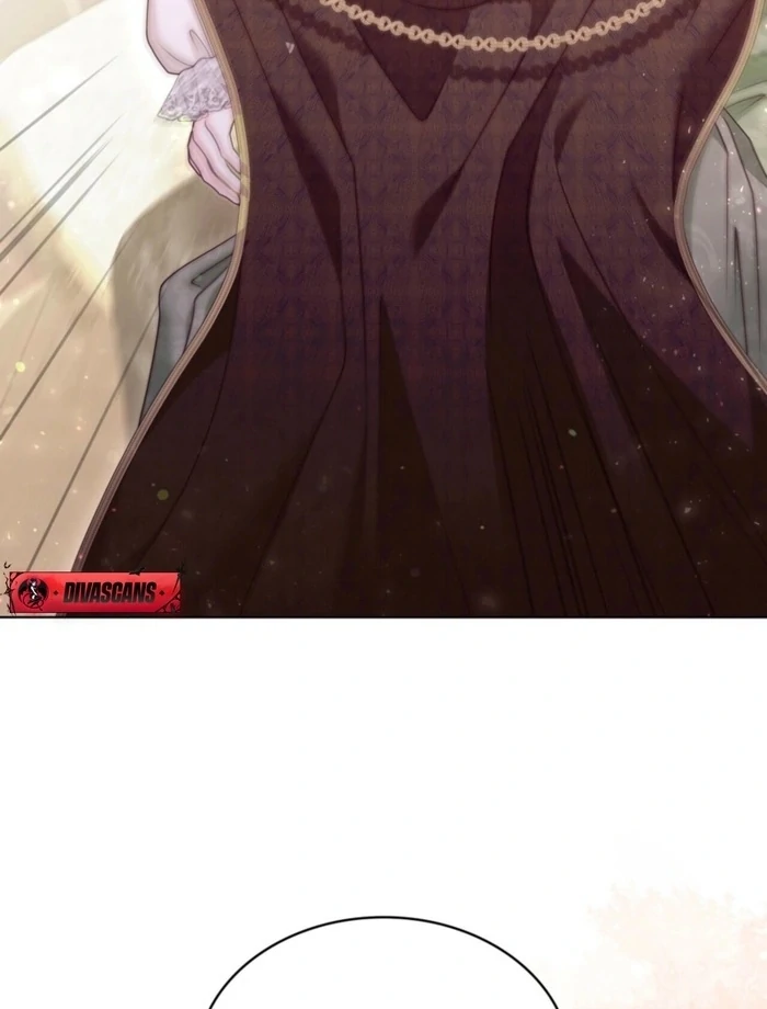 The Villainess Tames the Crazed Devil Chapter 57 375 044