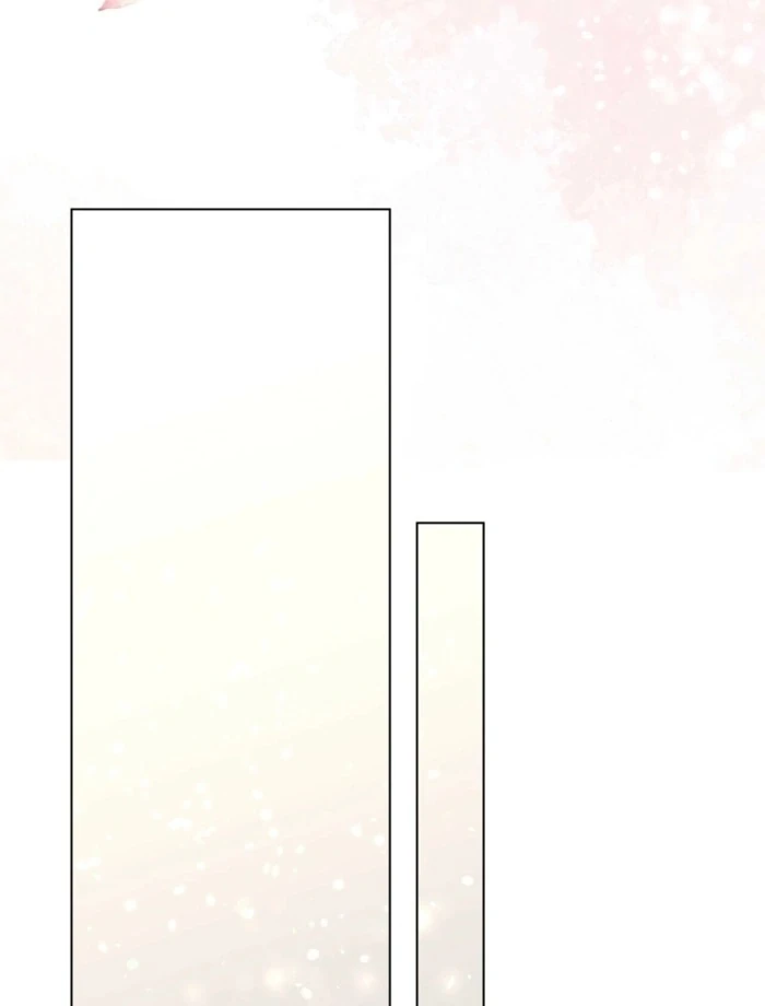 The Villainess Tames the Crazed Devil Chapter 57 380 049