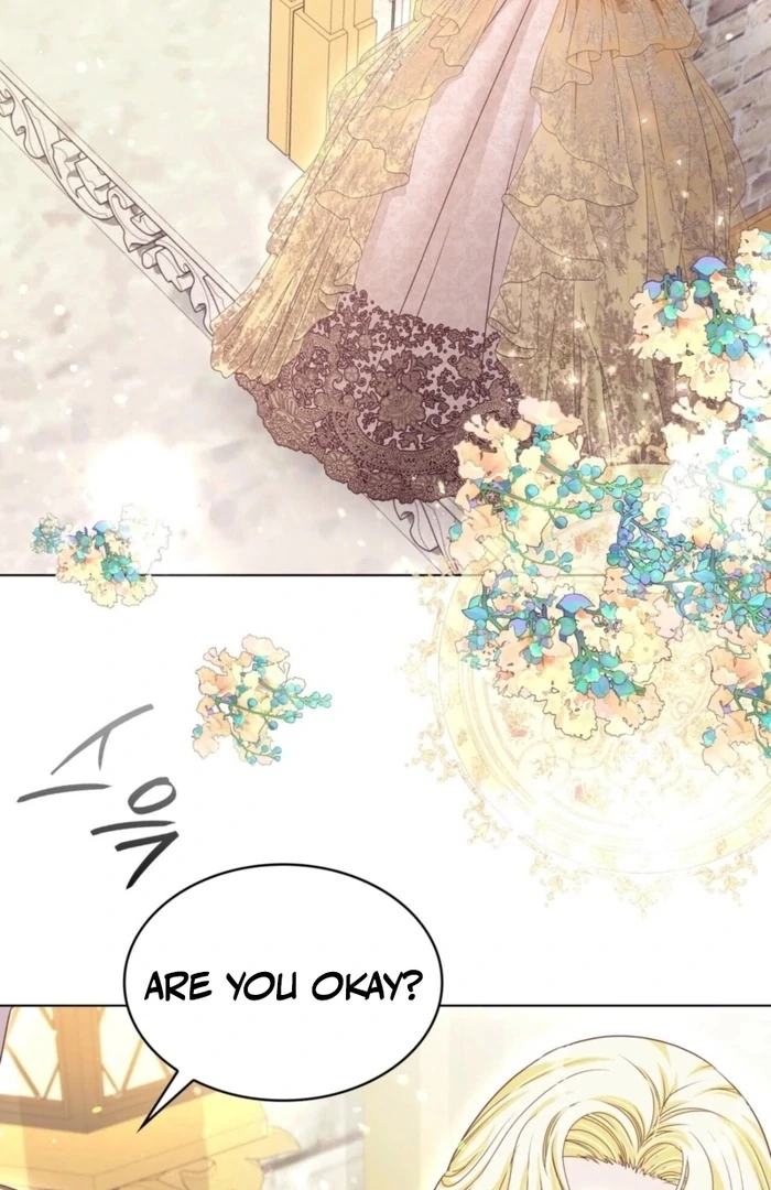 The Villainess Tames the Crazed Devil Chapter 57 382 051