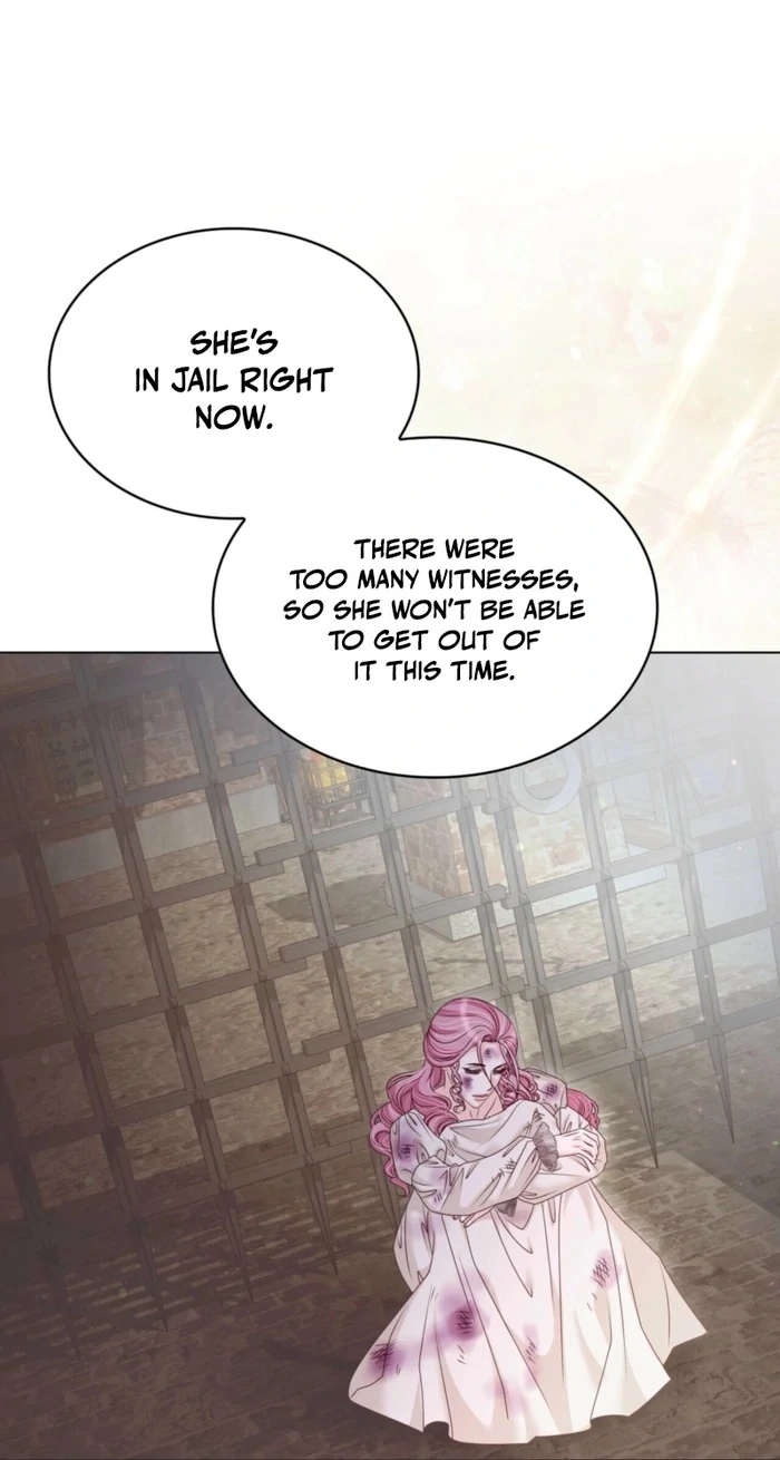 The Villainess Tames the Crazed Devil Chapter 57 385 054