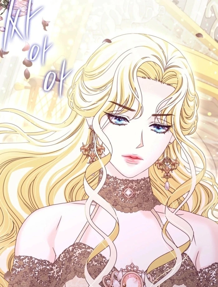 The Villainess Tames the Crazed Devil Chapter 57 388 057