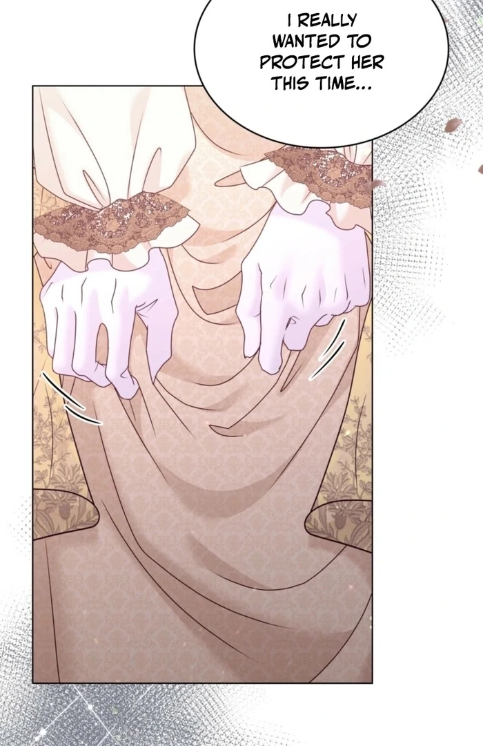 The Villainess Tames the Crazed Devil Chapter 57 390 059