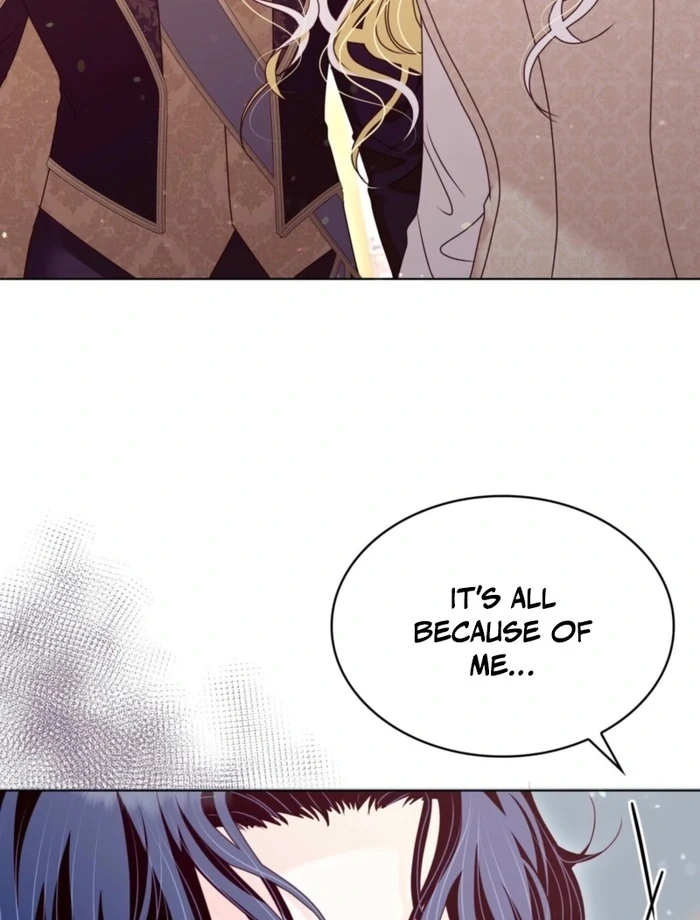 The Villainess Tames the Crazed Devil Chapter 57 392 061