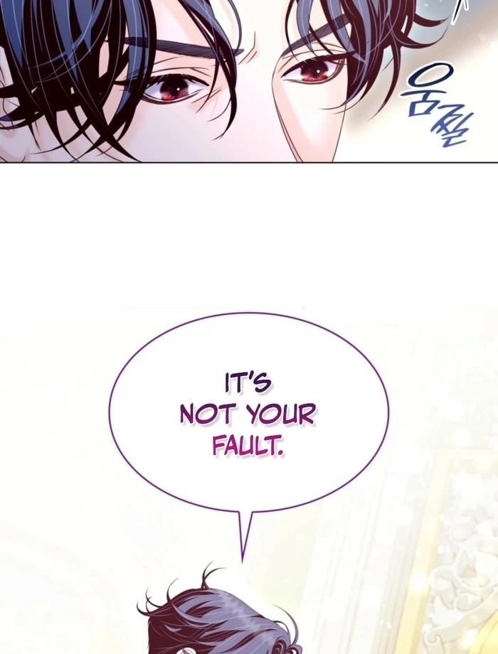 The Villainess Tames the Crazed Devil Chapter 57 393 062