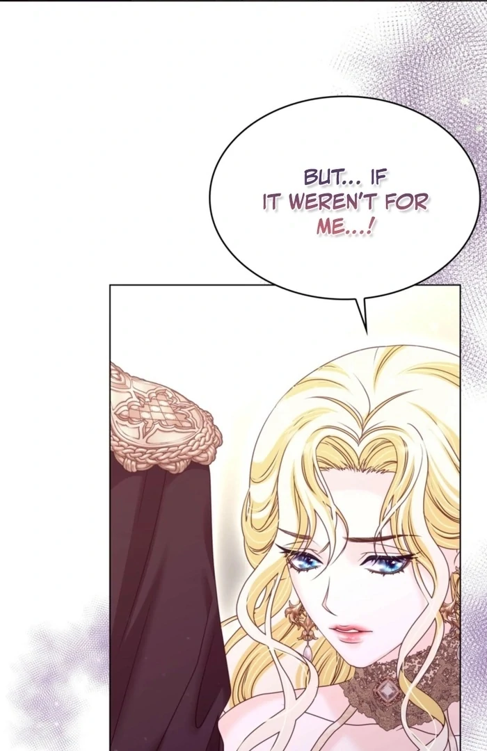 The Villainess Tames the Crazed Devil Chapter 57 395 064