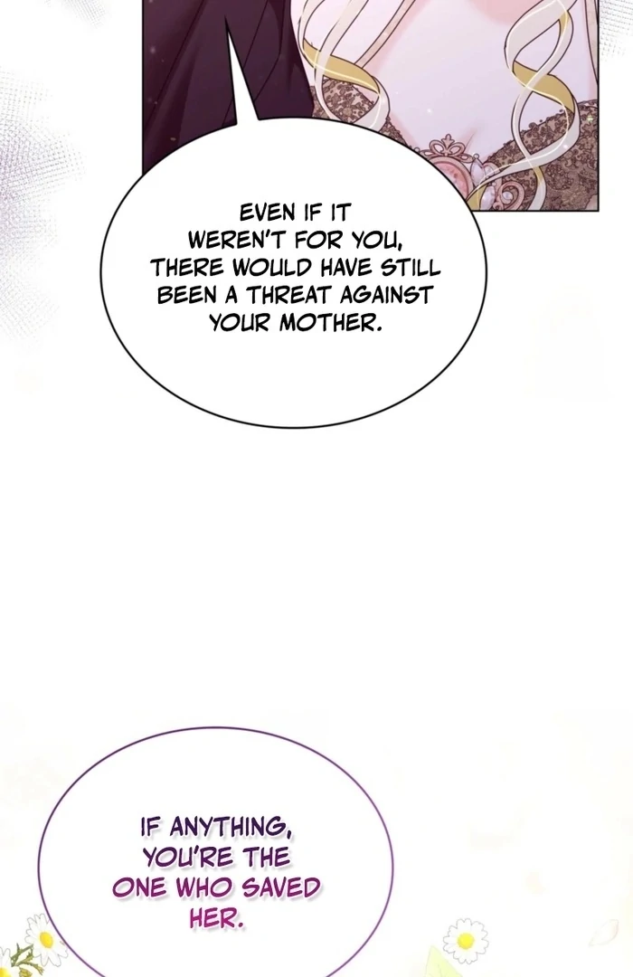 The Villainess Tames the Crazed Devil Chapter 57 396 065