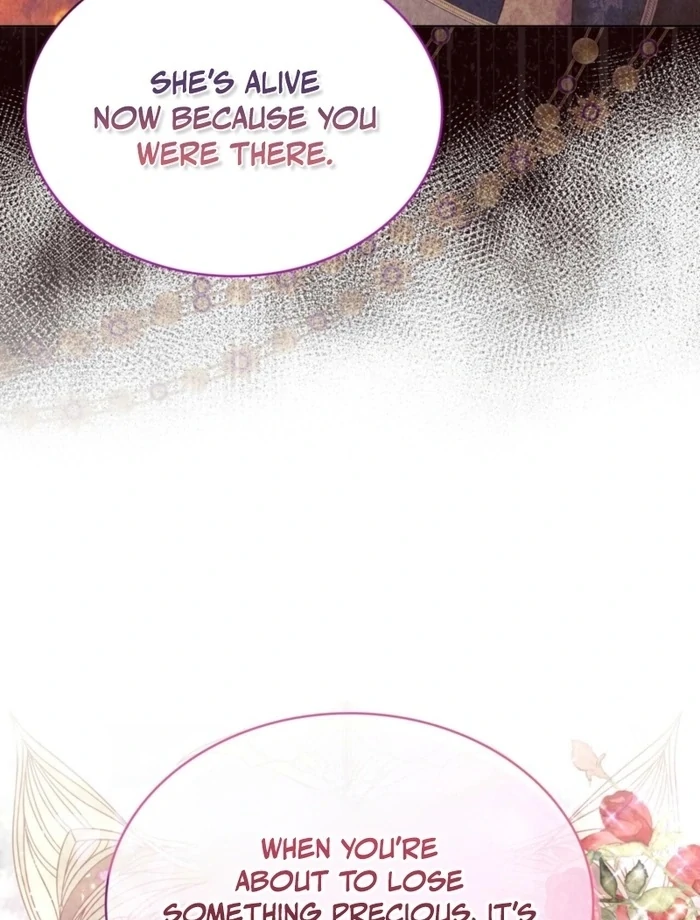 The Villainess Tames the Crazed Devil Chapter 57 401 070