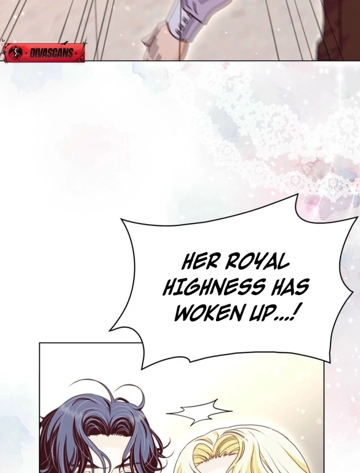 The Villainess Tames the Crazed Devil Chapter 57 407 076