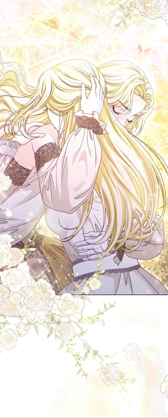 The Villainess Tames the Crazed Devil Chapter 57 412 081