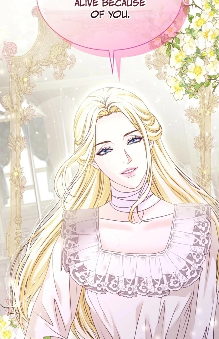 The Villainess Tames the Crazed Devil Chapter 57 414 083