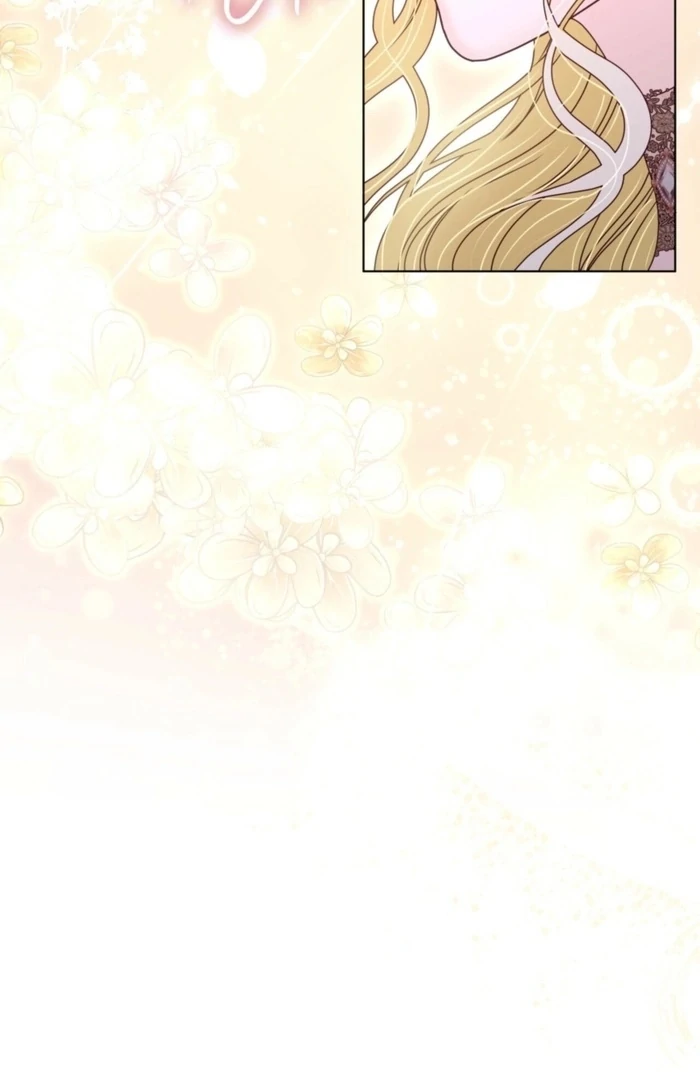 The Villainess Tames the Crazed Devil Chapter 57 417 086