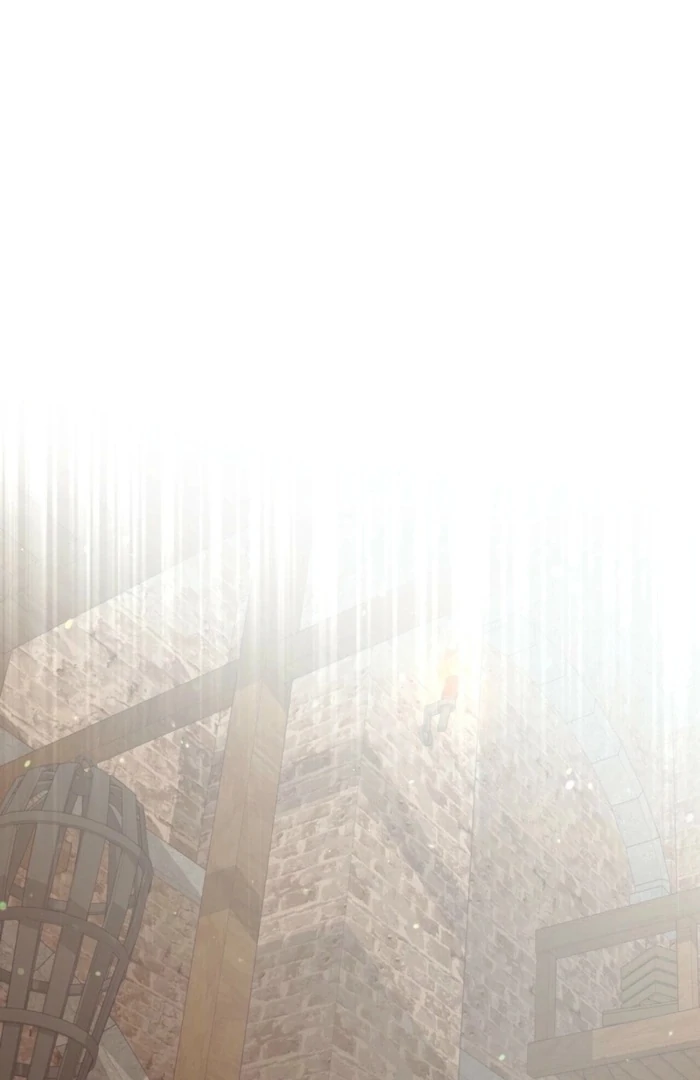 The Villainess Tames the Crazed Devil Chapter 57 418 087