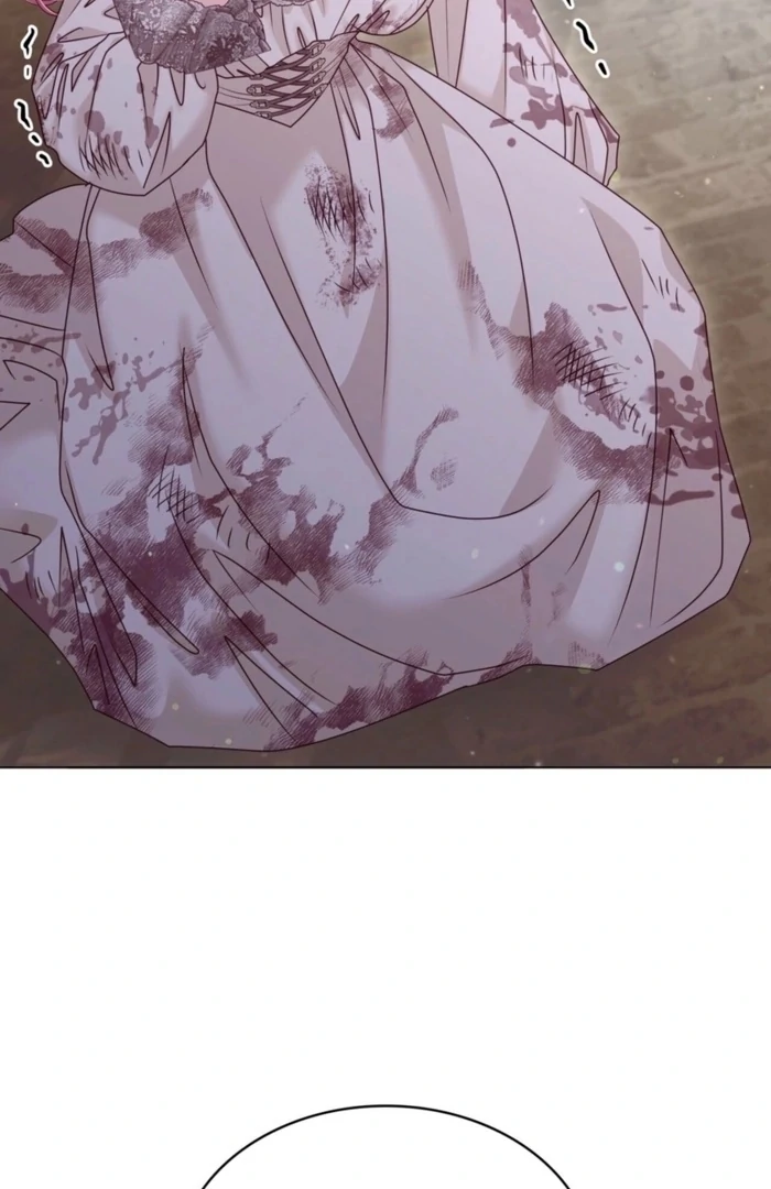 The Villainess Tames the Crazed Devil Chapter 57 423 092