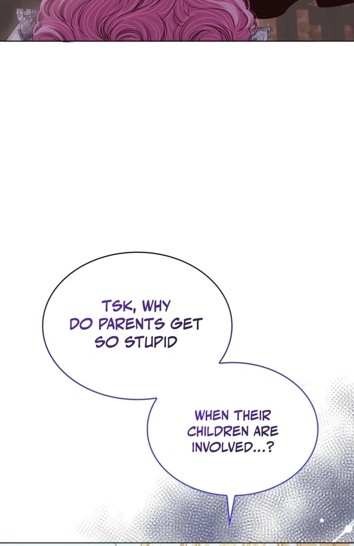 The Villainess Tames the Crazed Devil Chapter 57 427 096