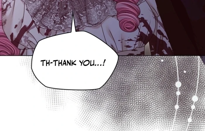 The Villainess Tames the Crazed Devil Chapter 57 430 099