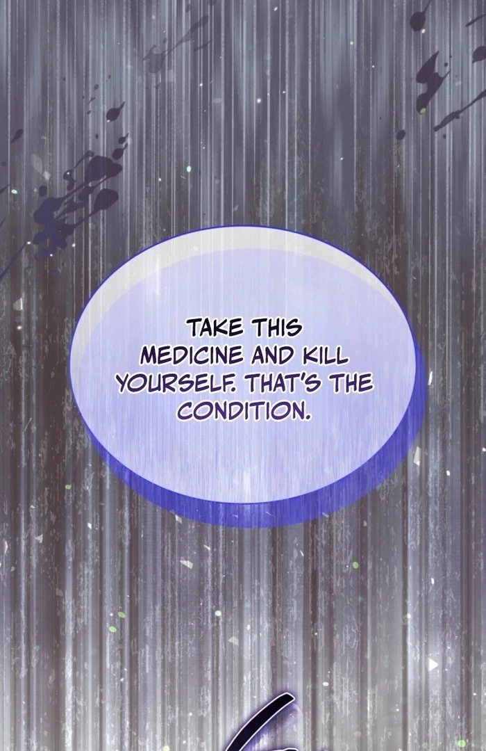 The Villainess Tames the Crazed Devil Chapter 57 432 101