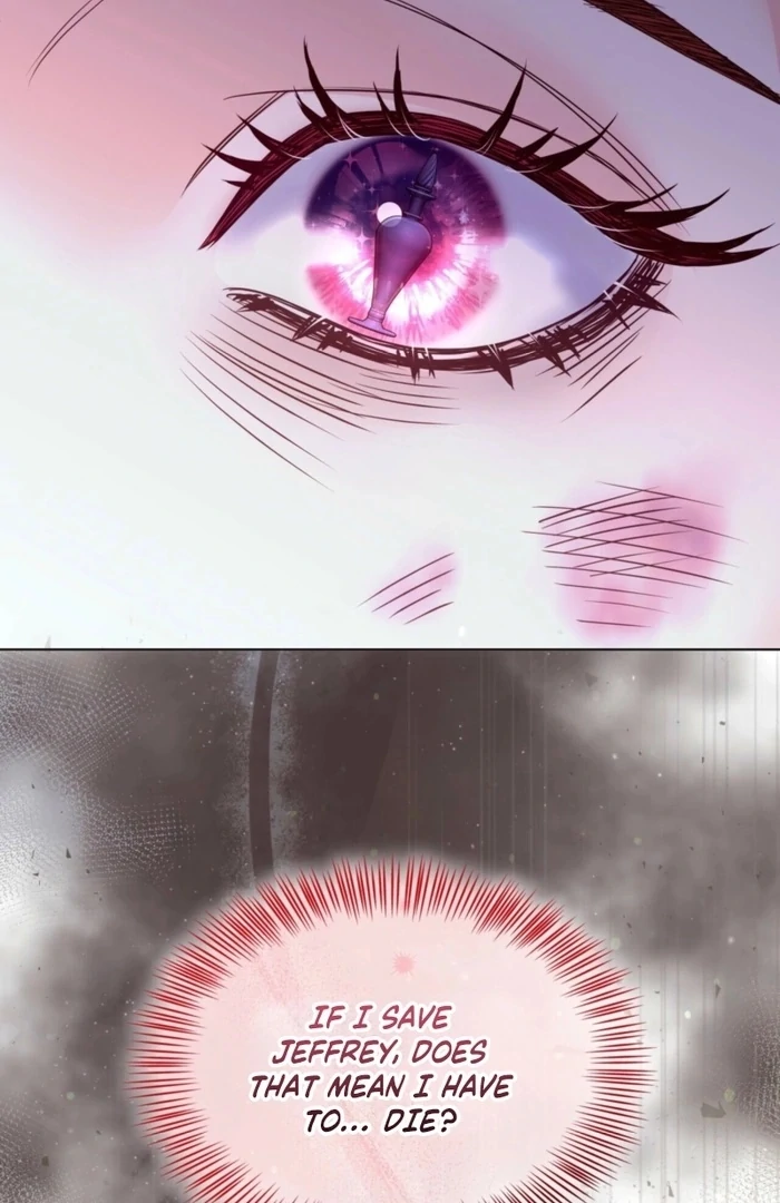 The Villainess Tames the Crazed Devil Chapter 57 435 104