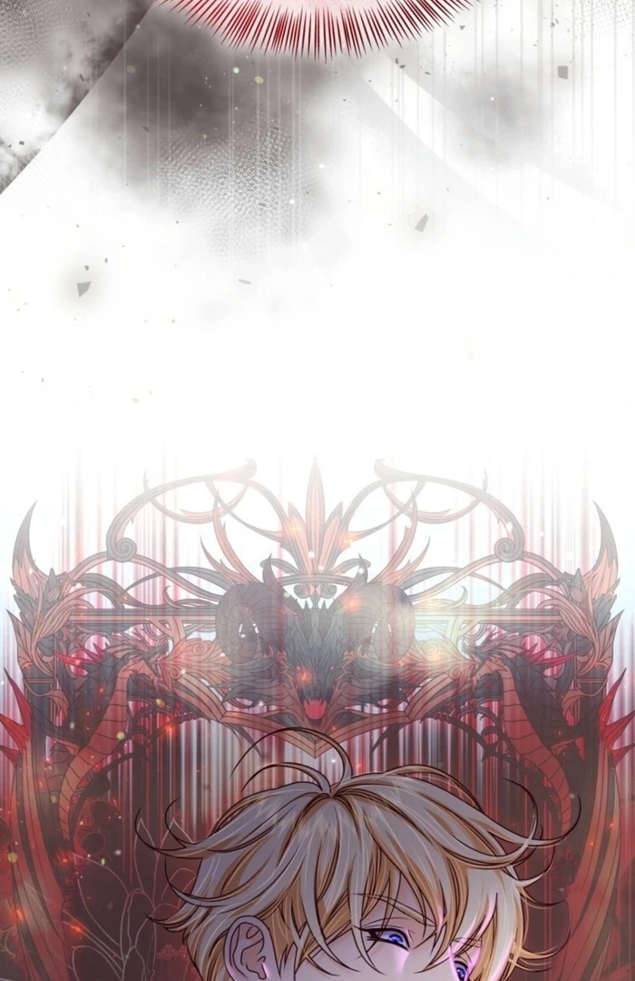 The Villainess Tames the Crazed Devil Chapter 57 436 105