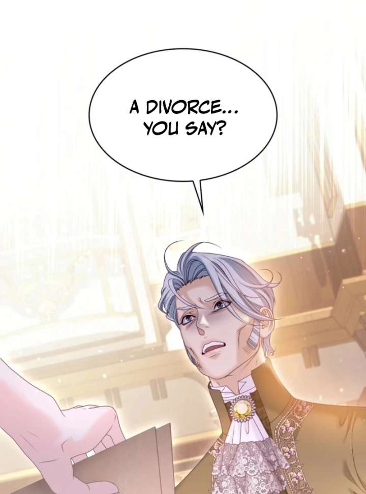 The Villainess Tames the Crazed Devil Chapter 59 360 002