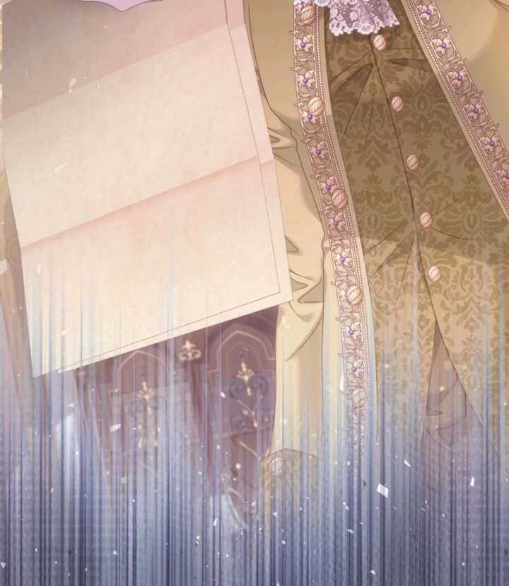 The Villainess Tames the Crazed Devil Chapter 59 361 003