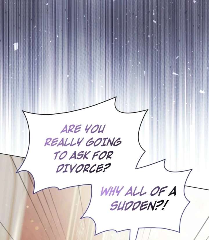 The Villainess Tames the Crazed Devil Chapter 59 362 004