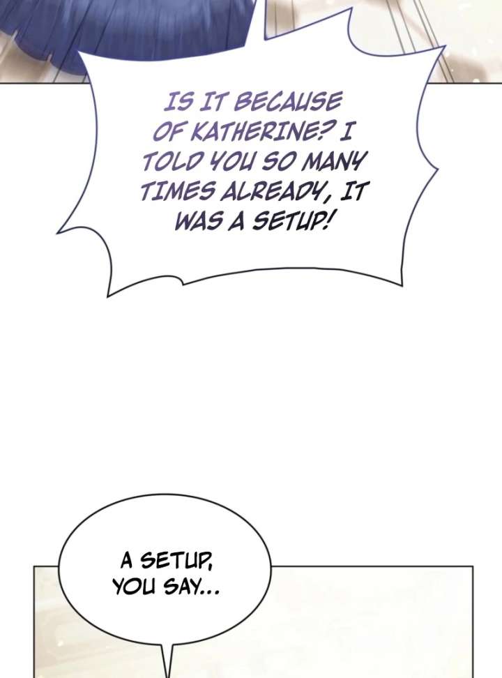 The Villainess Tames the Crazed Devil Chapter 59 364 006