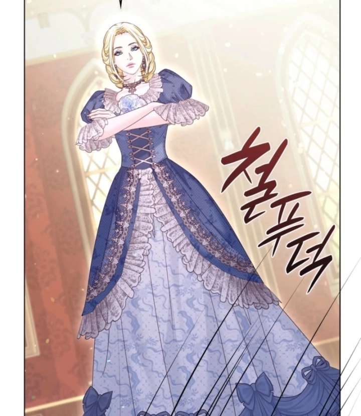 The Villainess Tames the Crazed Devil Chapter 59 365 007