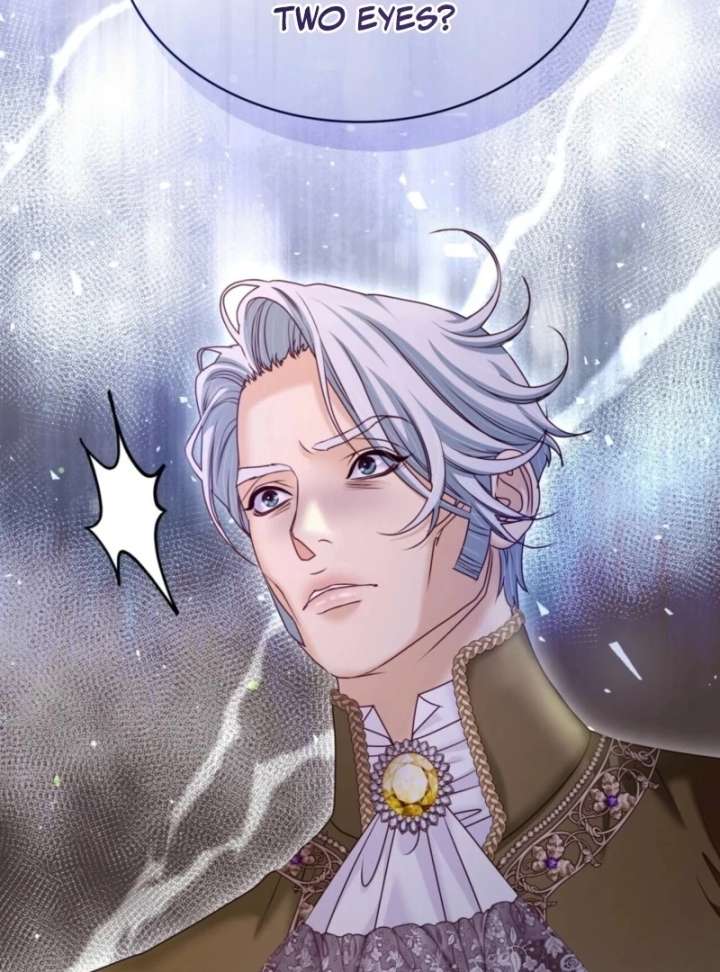 The Villainess Tames the Crazed Devil Chapter 59 367 009