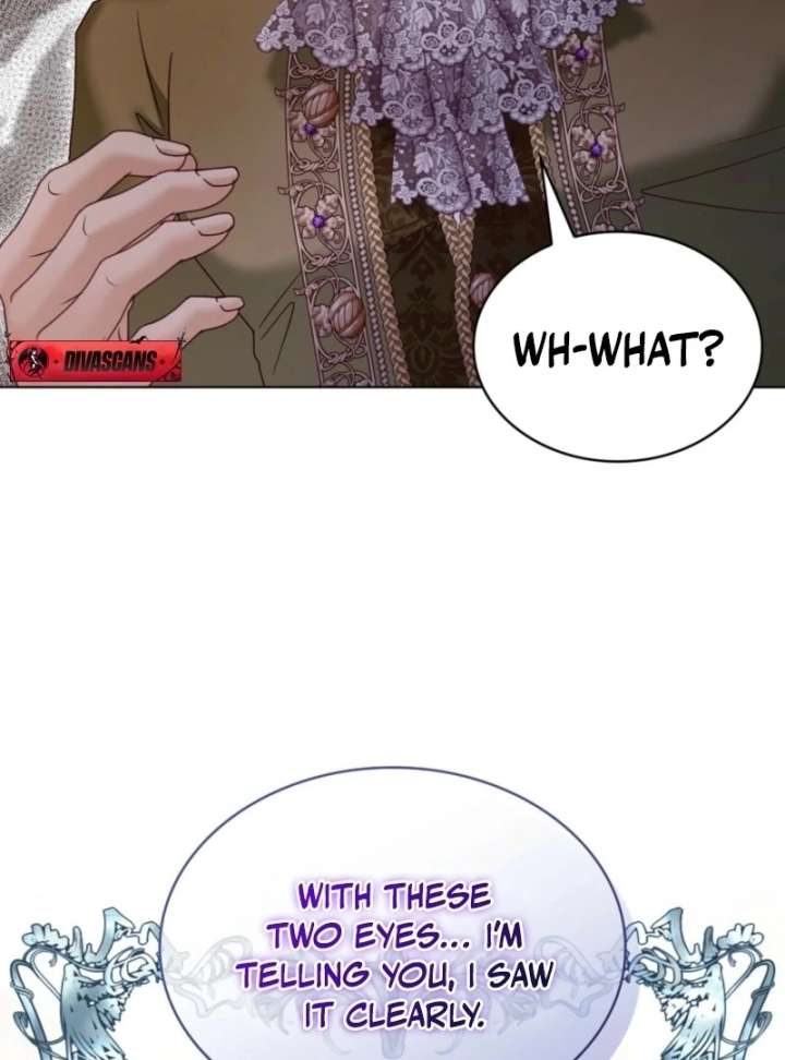 The Villainess Tames the Crazed Devil Chapter 59 368 010