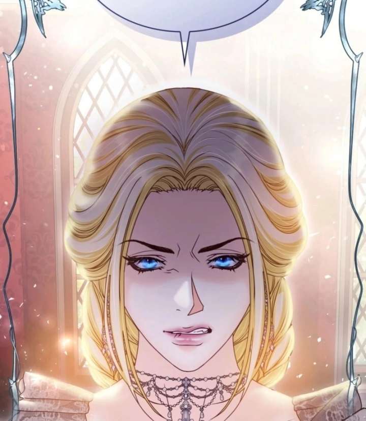 The Villainess Tames the Crazed Devil Chapter 59 369 011