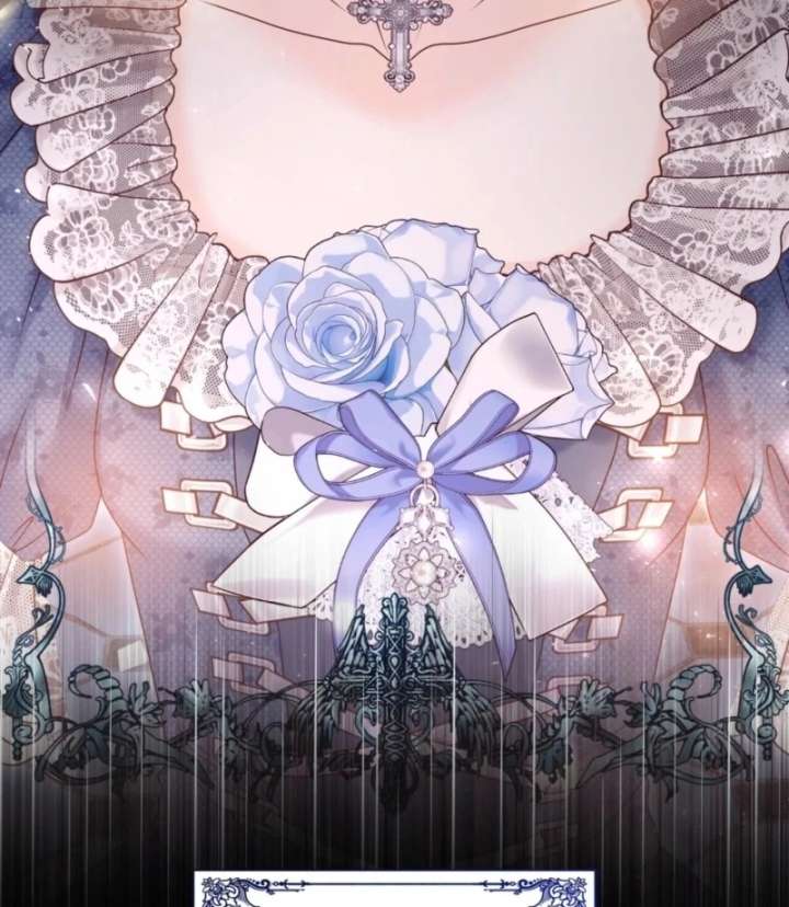 The Villainess Tames the Crazed Devil Chapter 59 370 012