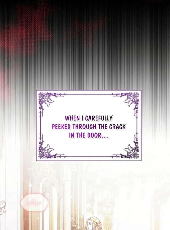 The Villainess Tames the Crazed Devil Chapter 59 372 014