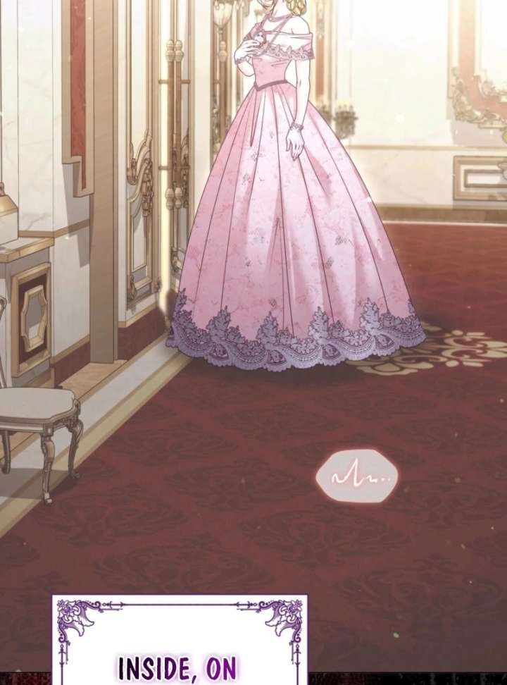 The Villainess Tames the Crazed Devil Chapter 59 373 015