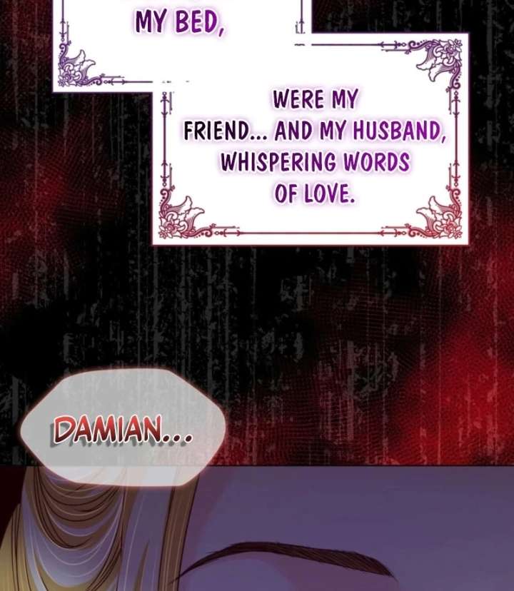 The Villainess Tames the Crazed Devil Chapter 59 374 016