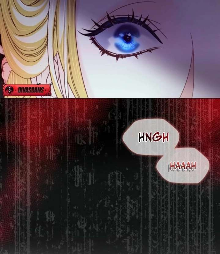 The Villainess Tames the Crazed Devil Chapter 59 375 017