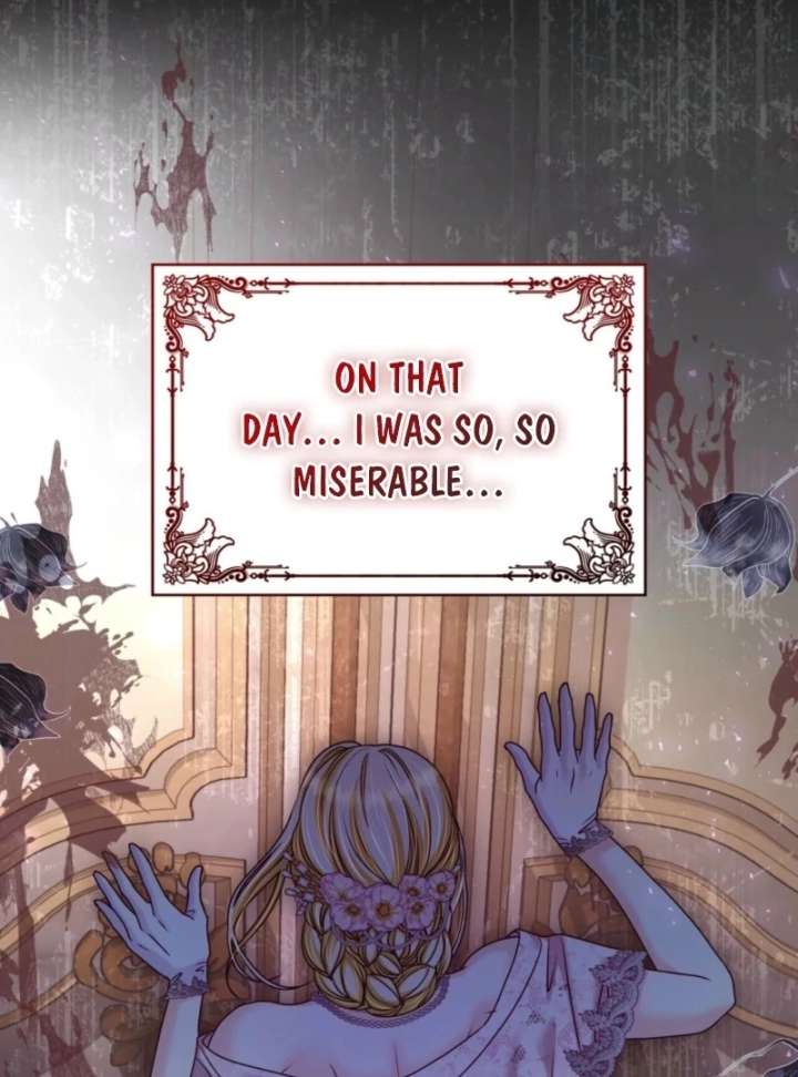 The Villainess Tames the Crazed Devil Chapter 59 376 018