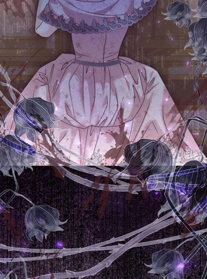 The Villainess Tames the Crazed Devil Chapter 59 377 019