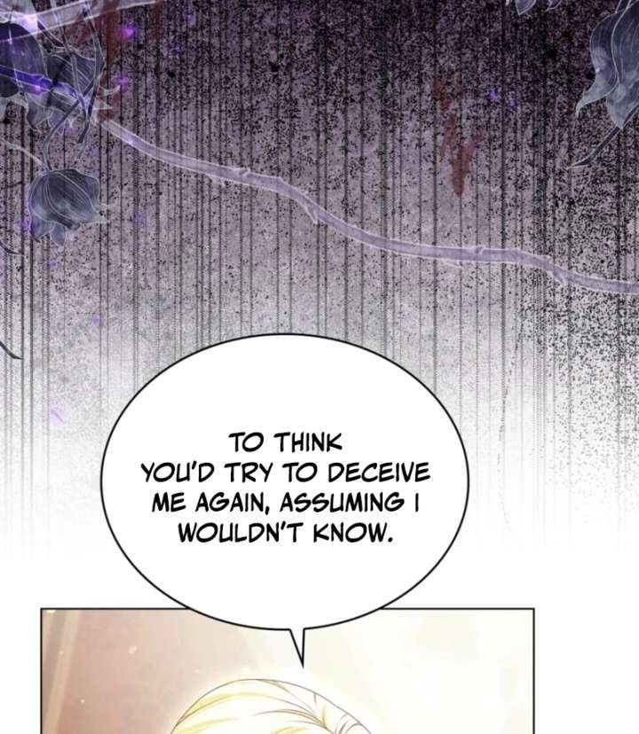 The Villainess Tames the Crazed Devil Chapter 59 378 020