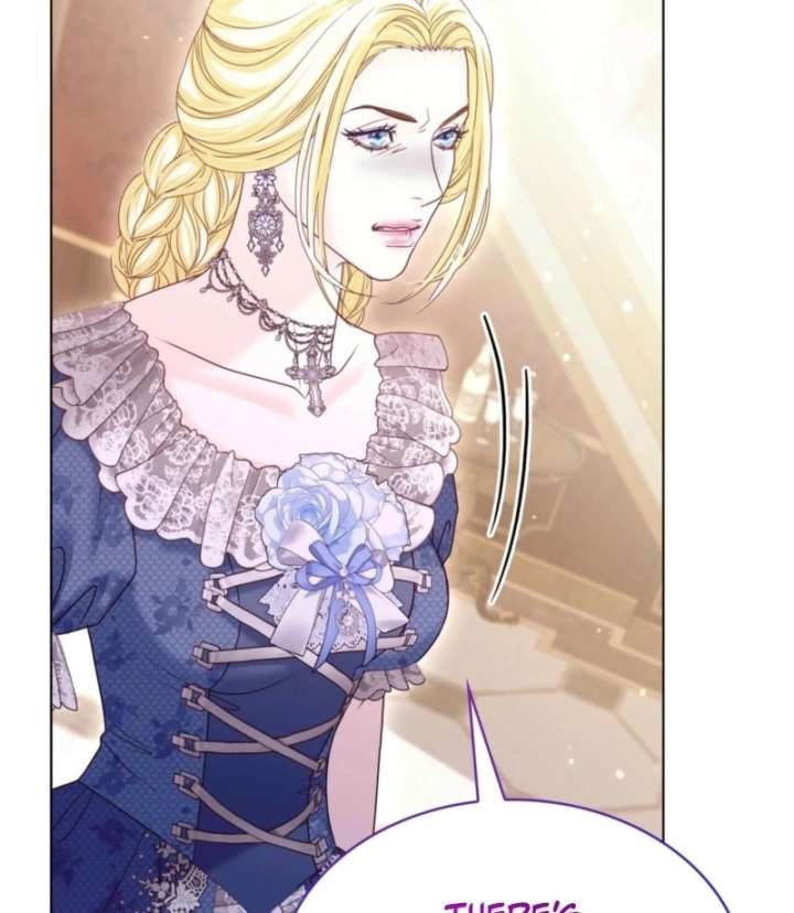 The Villainess Tames the Crazed Devil Chapter 59 379 021