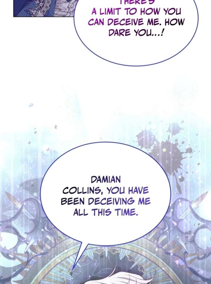 The Villainess Tames the Crazed Devil Chapter 59 380 022