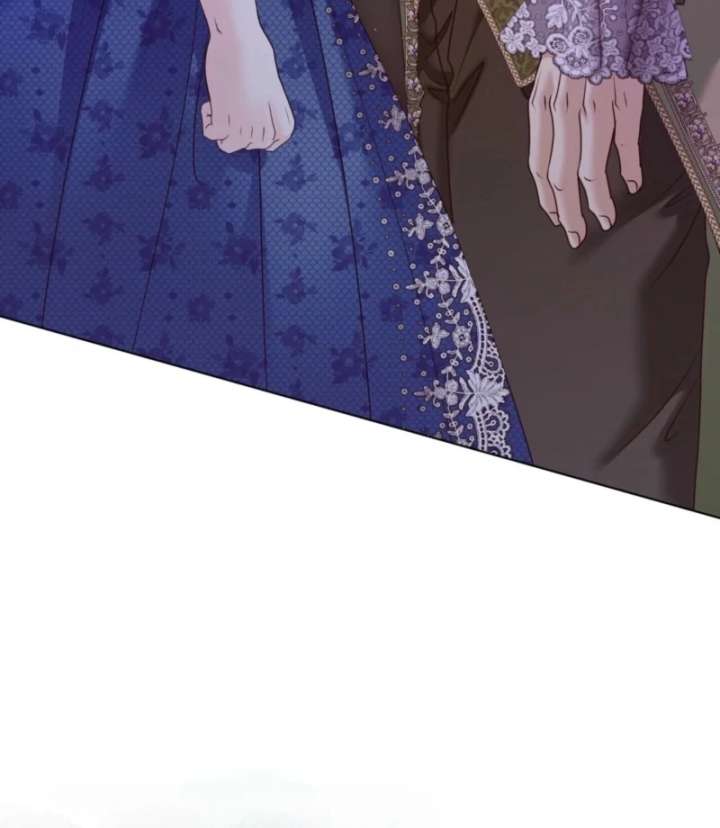 The Villainess Tames the Crazed Devil Chapter 59 382 024