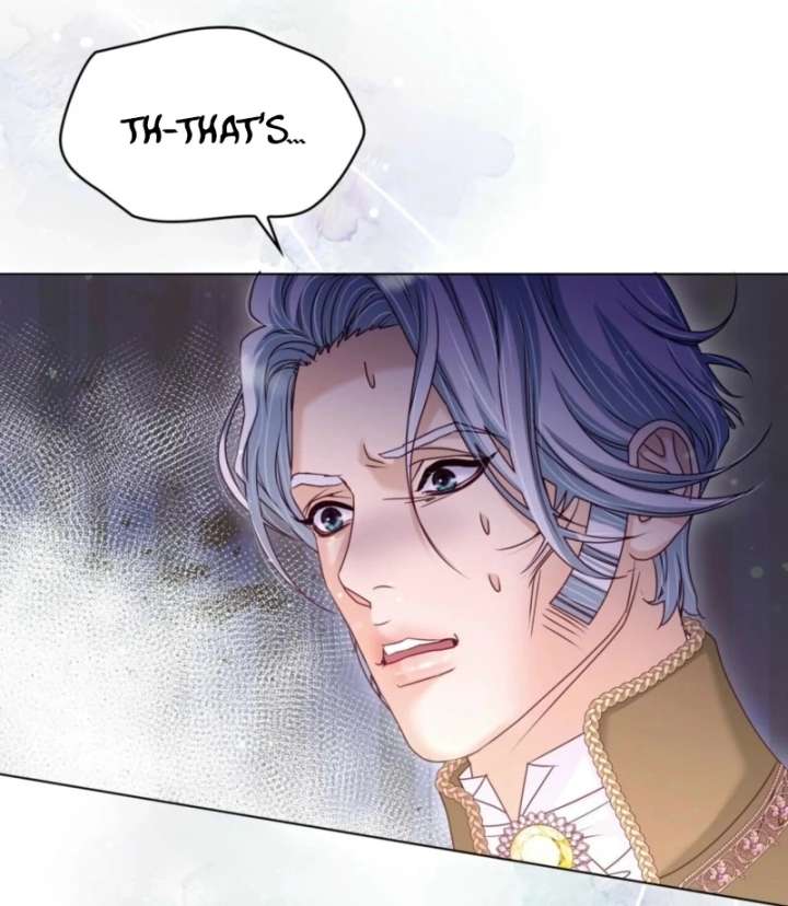 The Villainess Tames the Crazed Devil Chapter 59 383 025