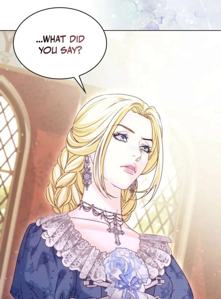 The Villainess Tames the Crazed Devil Chapter 59 385 027