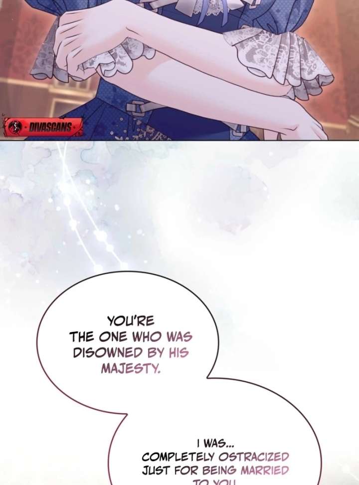 The Villainess Tames the Crazed Devil Chapter 59 386 028